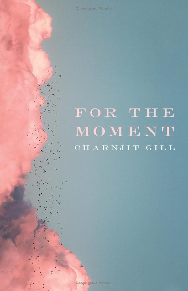 For The Moment - Image 12