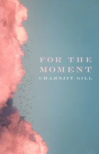 Gill-Cover-Project-front-jpg.jpg