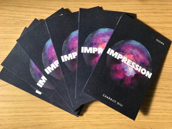 Impression - Image 5