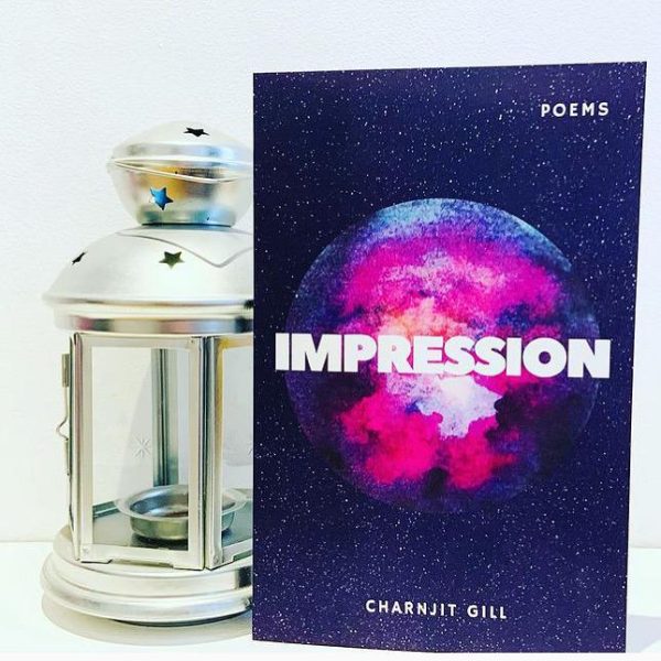 Impression