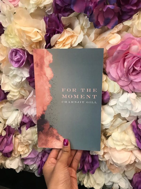 For The Moment - Image 10