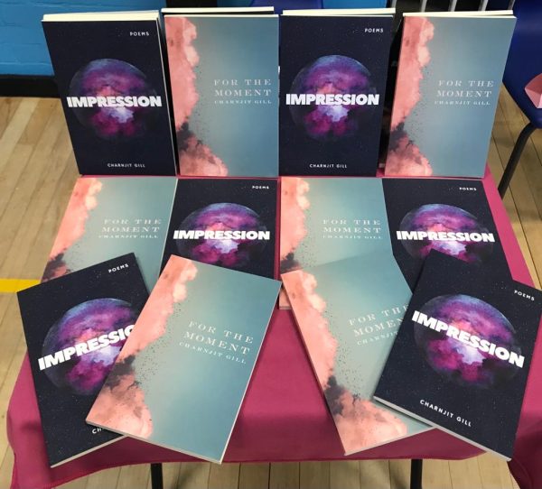 Bundle of all 3 Books - Image 6