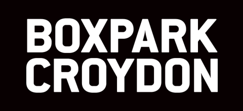 Boxpark Croydon