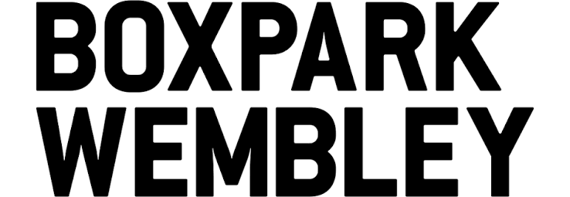 Boxpark Wembley
