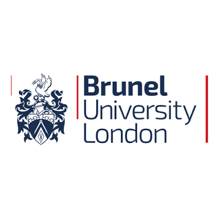 Brunel