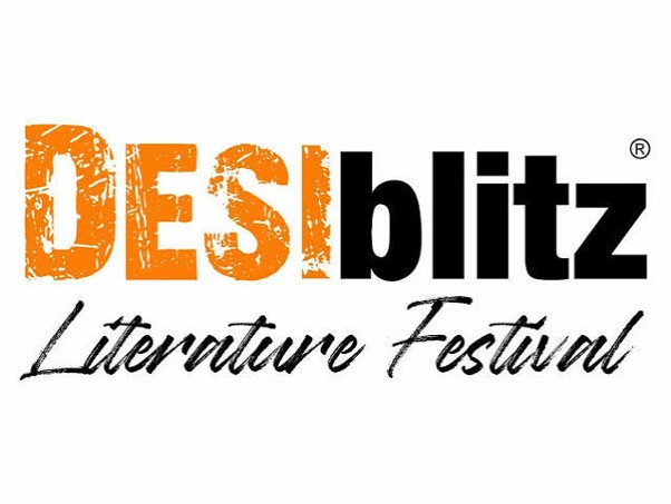 Desi Blitz