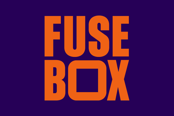 Fusebox