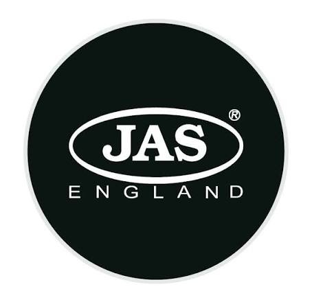 Jas Musicals