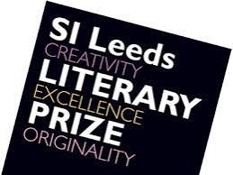 Leeds