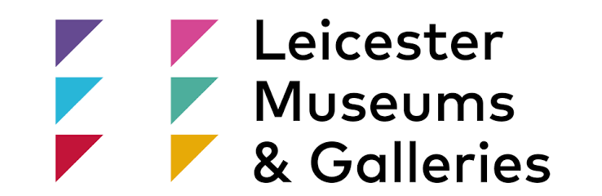 Leicester Museums and Galleries