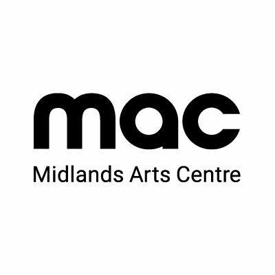 Midlands Art Centre