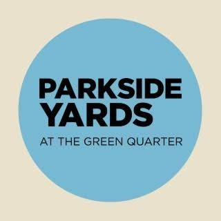 Parkside Yards
