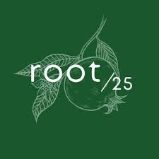 Root 25